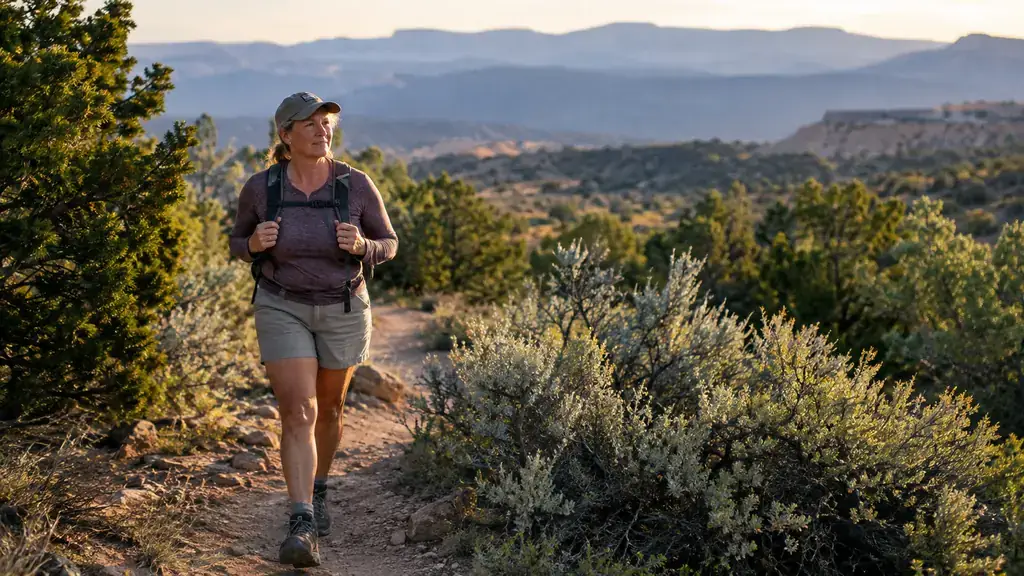 Packable Hiking Daypack: The Honest Review After the Zipper Trouble