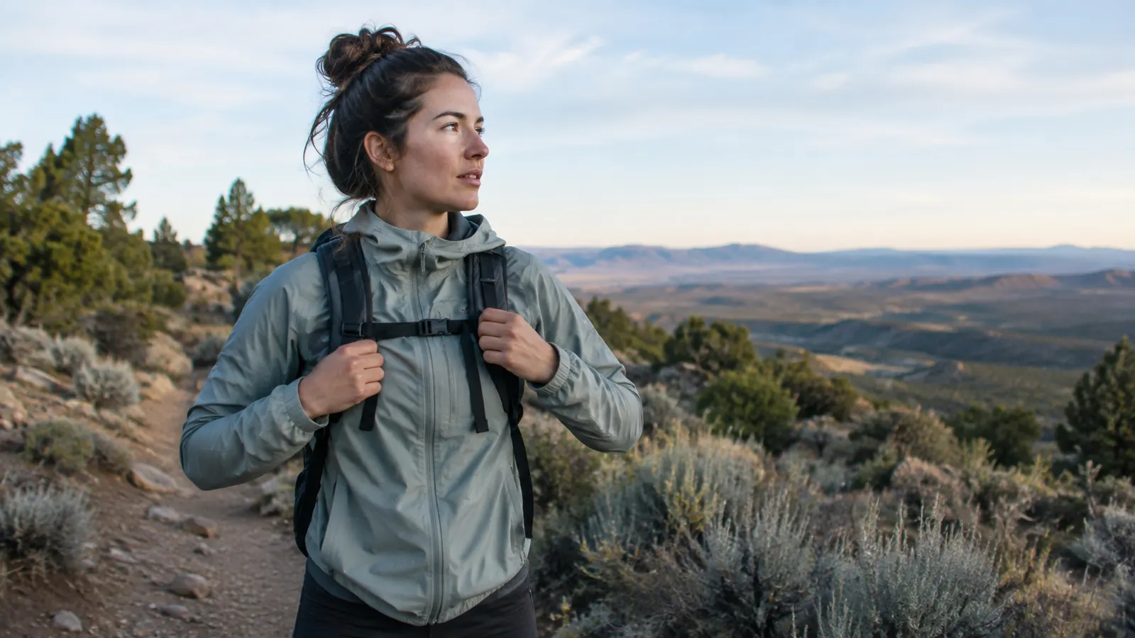 Packable Hiking Daypack Review: A Full Season of Deschutes Day Hikes